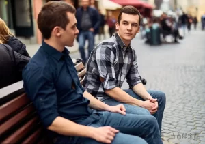 图片[2]-单身、非婚海外试管代孕生子，宝宝上户口最新最全攻略 - 辅助生殖论坛-辅助生殖论坛