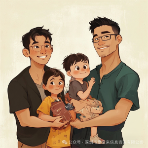 图片[5]-为什么春节有很多家庭想去格鲁吉亚巴统做第三方辅助生殖? - 辅助生殖论坛-辅助生殖论坛