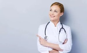 图片[2]-海外试管第三方辅助生殖代孕决定犹豫不决，两年后为实现抱娃动力不减！ - 辅助生殖论坛-辅助生殖论坛