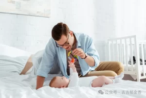 图片[3]-单身、非婚海外试管代孕生子，宝宝上户口最新最全攻略 - 辅助生殖论坛-辅助生殖论坛