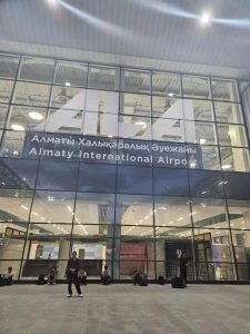 图片[6]-哈萨克斯坦，合法合规第三方辅助生殖的理想选择！ - 辅助生殖论坛-辅助生殖论坛