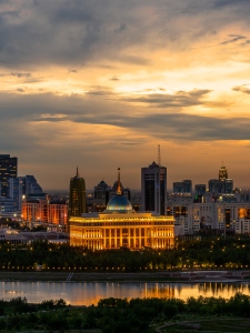 图片[4]-哈萨克斯坦，合法合规第三方辅助生殖的理想选择！ - 辅助生殖论坛-辅助生殖论坛