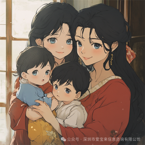 图片[2]-单身男女试管代孕之路：格鲁吉亚、乌克兰、吉尔吉斯斯坦、哈萨克斯坦的法律风景线 - 辅助生殖论坛-辅助生殖论坛