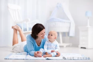 图片[2]-吉尔吉斯斯坦出生的中国宝宝回国证件办理流程全解析！ - 辅助生殖论坛-辅助生殖论坛