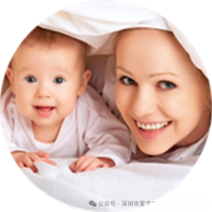 图片[4]-单身男女试管代孕之路：格鲁吉亚、乌克兰、吉尔吉斯斯坦、哈萨克斯坦的法律风景线 - 辅助生殖论坛-辅助生殖论坛