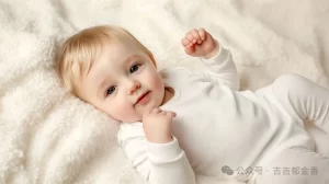 图片[3]-吉尔吉斯斯坦出生的中国宝宝回国证件办理流程全解析！ - 辅助生殖论坛-辅助生殖论坛