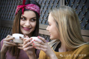 图片[2]-拉拉赴美试管代孕前准备和移植流程，内附移植后注意事项！ - 辅助生殖论坛-辅助生殖论坛