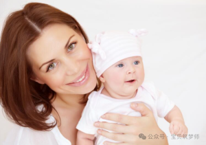 图片[4]-拉拉赴美试管代孕前准备和移植流程，内附移植后注意事项！ - 辅助生殖论坛-辅助生殖论坛