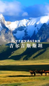 图片[4]-中国邻国吉尔吉斯斯坦，人口仅725万，为什么那么多人一定要去这里做试管代孕？ - 辅助生殖论坛-辅助生殖论坛