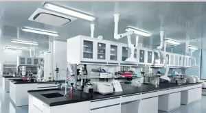 图片[7]-中国邻国吉尔吉斯斯坦，人口仅725万，为什么那么多人一定要去这里做试管代孕？ - 辅助生殖论坛-辅助生殖论坛