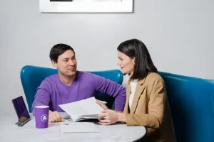 图片[2]-为什么要选择吉尔吉斯斯坦试管代孕，原因惊呆了我！ - 辅助生殖论坛-辅助生殖论坛