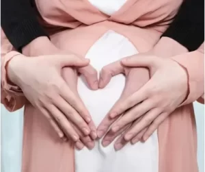 图片[3]-为什么要选择吉尔吉斯斯坦试管代孕，原因惊呆了我！ - 辅助生殖论坛-辅助生殖论坛