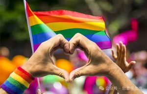 图片[3]-海外生子|2024年海外合法代孕国家有哪些 - 辅助生殖论坛-辅助生殖论坛