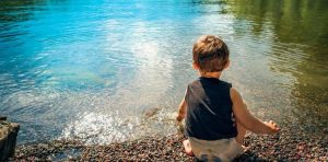 图片[2]-合法代孕性价比之国——格鲁吉亚背后的4大优势 - 辅助生殖论坛-辅助生殖论坛