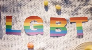 图片[2]-生不生我们说了算！同性群体的合法“生育”！ - 辅助生殖论坛-辅助生殖论坛