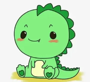 图片[1]-俄罗斯试管第三方辅助生殖代孕超详细流程全解 - 辅助生殖论坛-辅助生殖论坛