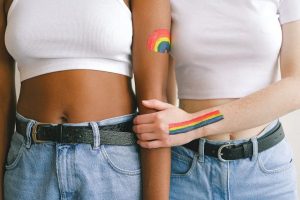 图片[2]-同性试管代孕生子可以去哪些国家？男同/女同的生宝宝攻略 - 辅助生殖论坛-辅助生殖论坛