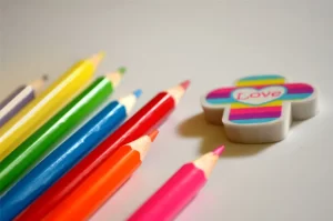 图片[1]-40+女性赴海外助孕全攻略：高龄自卵与第三方辅助生殖 - 辅助生殖论坛-辅助生殖论坛