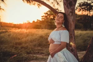 图片[3]-拉拉a卵b怀要准备什么看这篇就够了 建议有生育打算的拉拉收藏！ - 辅助生殖论坛-辅助生殖论坛