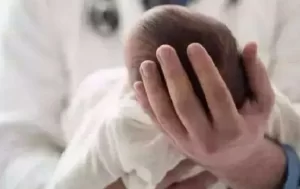 图片[2]-俄罗斯试管第三方辅助生殖代孕成功率多少？ - 辅助生殖论坛-辅助生殖论坛