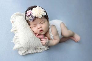 图片[5]-必知！单身赴吉尔吉斯斯坦试管代孕七大注意事项 - 辅助生殖论坛-辅助生殖论坛