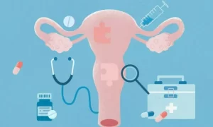 图片[2]-大龄怀孕难度大，这是为什么？年龄与生育能力的影响，试管第三方辅助生殖是捷进吗？ - 辅助生殖论坛-辅助生殖论坛