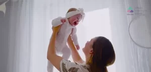 图片[2]-单身人士可以生小孩吗？ - 辅助生殖论坛-辅助生殖论坛