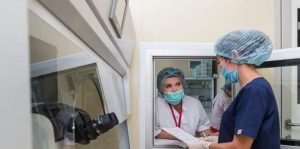 图片[2]-2024年哈萨克斯坦试管代孕套餐需要30万元？真的假的？下面一探究竟！ - 辅助生殖论坛-辅助生殖论坛