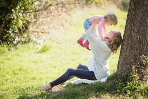 单身未婚试管代孕生子费用多少？ - 辅助生殖论坛-辅助生殖论坛