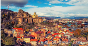 图片[2]-亚美尼亚做第三方辅助生殖可以吗，第三方辅助生殖成功率水平怎么样，费用60万够不够？ - 辅助生殖论坛-辅助生殖论坛