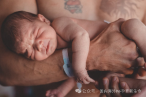 图片[2]-单身男士老挝第三方辅助生殖花销公布，从术前检查到抱宝宝回国要这个数 - 辅助生殖论坛-辅助生殖论坛