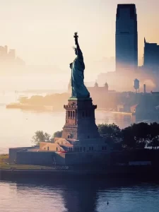 图片[2]-海外6国第三方辅助生殖代孕大比拼，怎么选？ - 辅助生殖论坛-辅助生殖论坛