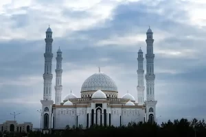 图片[4]-海外6国第三方辅助生殖代孕大比拼，怎么选？ - 辅助生殖论坛-辅助生殖论坛