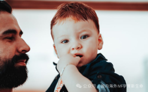 两个男生可以去做亚美尼亚第三方辅助生殖生孩子吗？ - 辅助生殖论坛-辅助生殖论坛