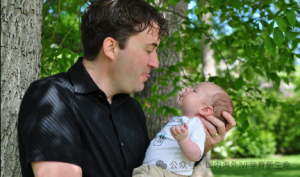 图片[2]-两个男生可以去做亚美尼亚第三方辅助生殖生孩子吗？ - 辅助生殖论坛-辅助生殖论坛