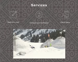 图片[4]-吉尔吉斯斯坦｜中亚热门第三方辅助生殖代孕目的地 - 辅助生殖论坛-辅助生殖论坛