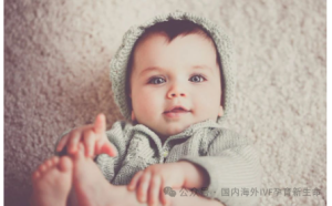 图片[2]-吉尔吉斯斯坦试管婴儿和第三方辅助生殖生混血儿费用详解，各项目价格清清楚楚 - 辅助生殖论坛-辅助生殖论坛