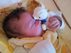 图片[2]-男同性恋gay怎么做第三方辅助生殖？ - 辅助生殖论坛-辅助生殖论坛