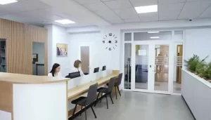 图片[3]-吉尔吉斯斯坦第三方辅助生殖之路 - 辅助生殖论坛-辅助生殖论坛