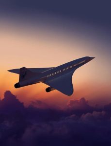 图片[4]-美国第三方辅助生殖宝宝出生后需要办理哪些证件呢？怎么办理呢？ - 辅助生殖论坛-辅助生殖论坛