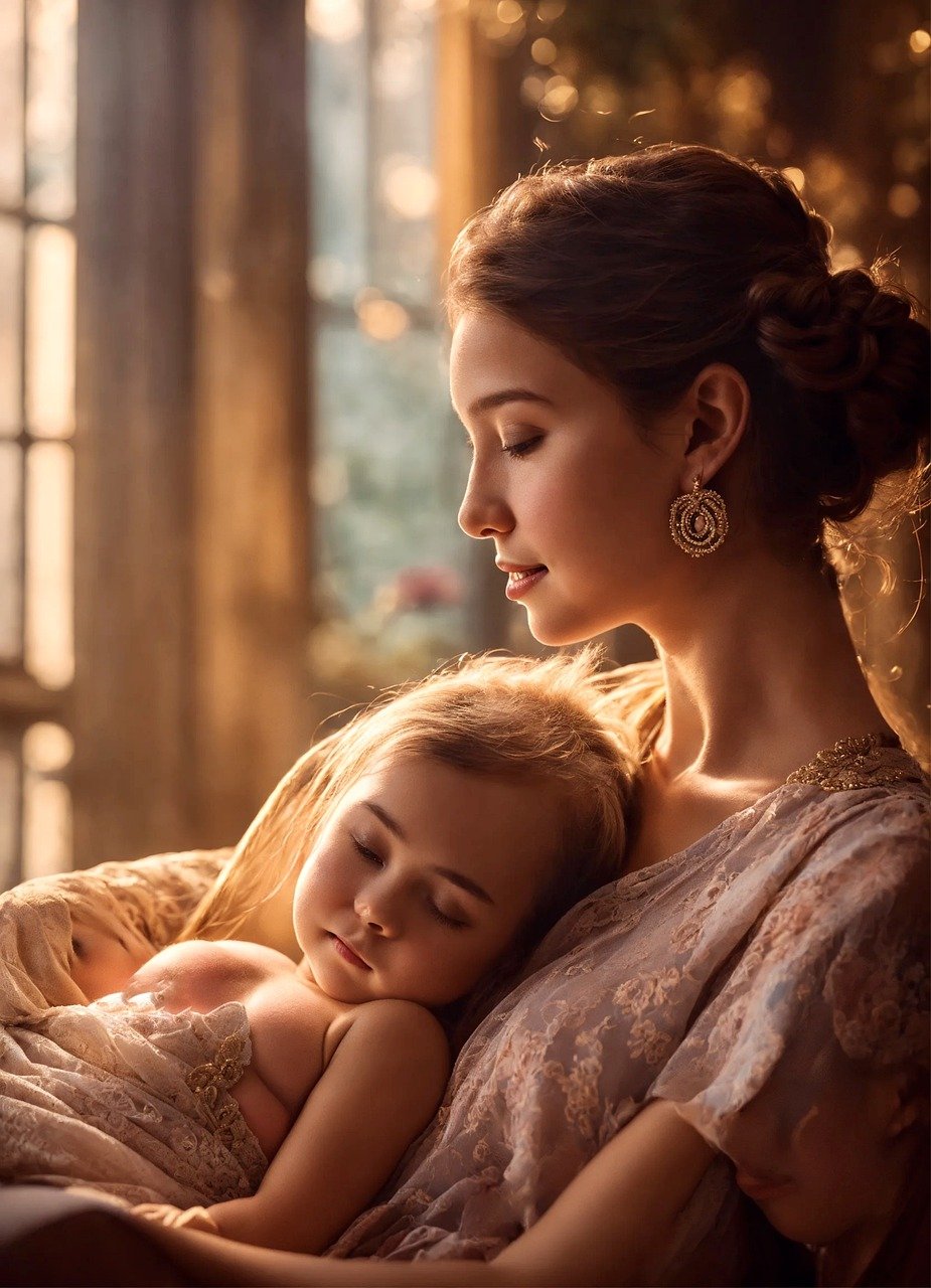 图片[2]-喀拉拉邦的 IVF 治疗费用取决于多少因素 - 辅助生殖论坛-辅助生殖论坛