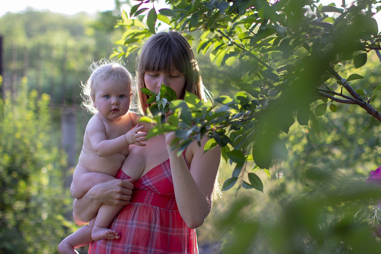 图片[2]-班加罗尔 2024 年的代孕费用是多少？ - 辅助生殖论坛-辅助生殖论坛