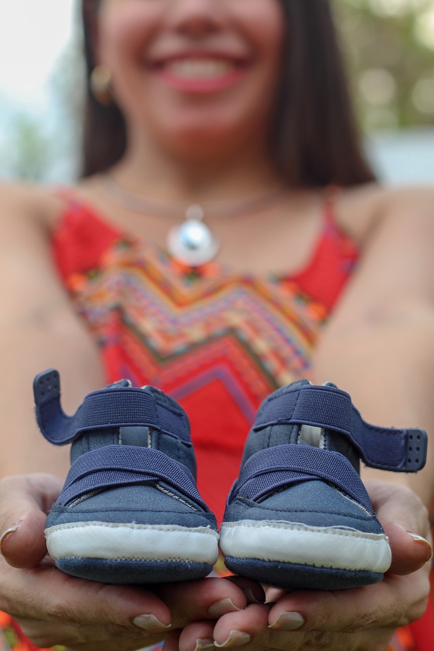 图片[2]-传统与妊娠代孕——什么最适合您 - 辅助生殖论坛-辅助生殖论坛