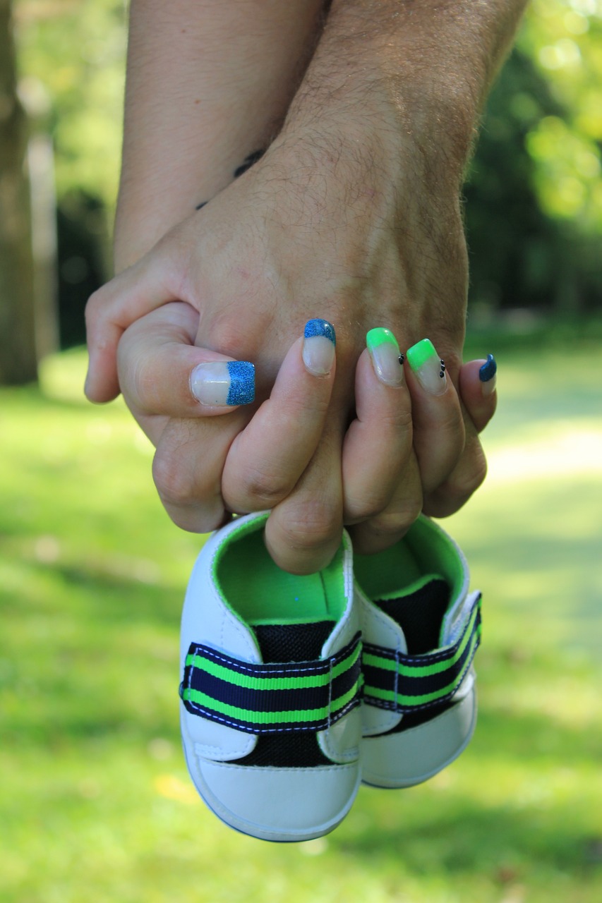 图片[2]-加利福尼亚代孕费用是多少|代孕在美国负担得起 - 辅助生殖论坛-辅助生殖论坛