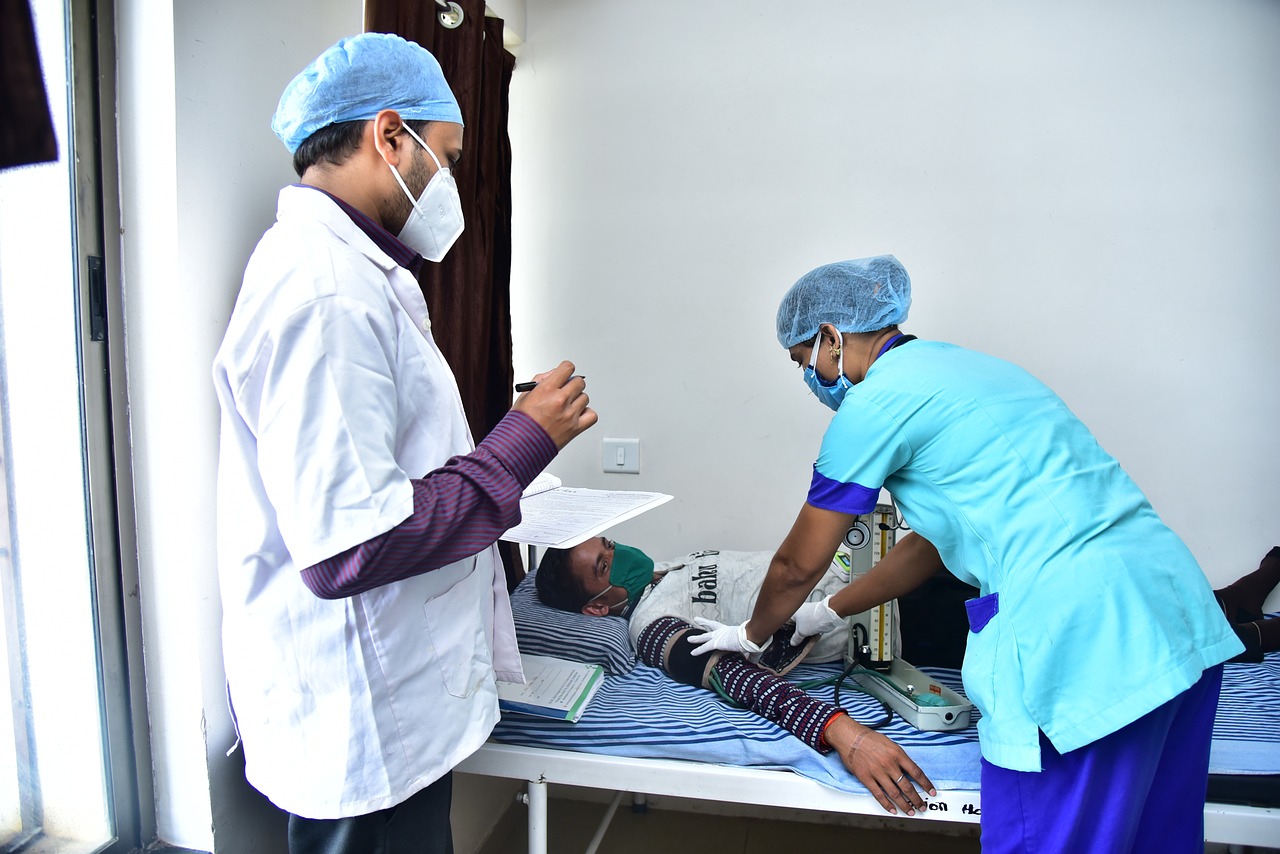 图片[2]-如何负担得起代孕|全球负担得起的代孕选择 - 辅助生殖论坛-辅助生殖论坛