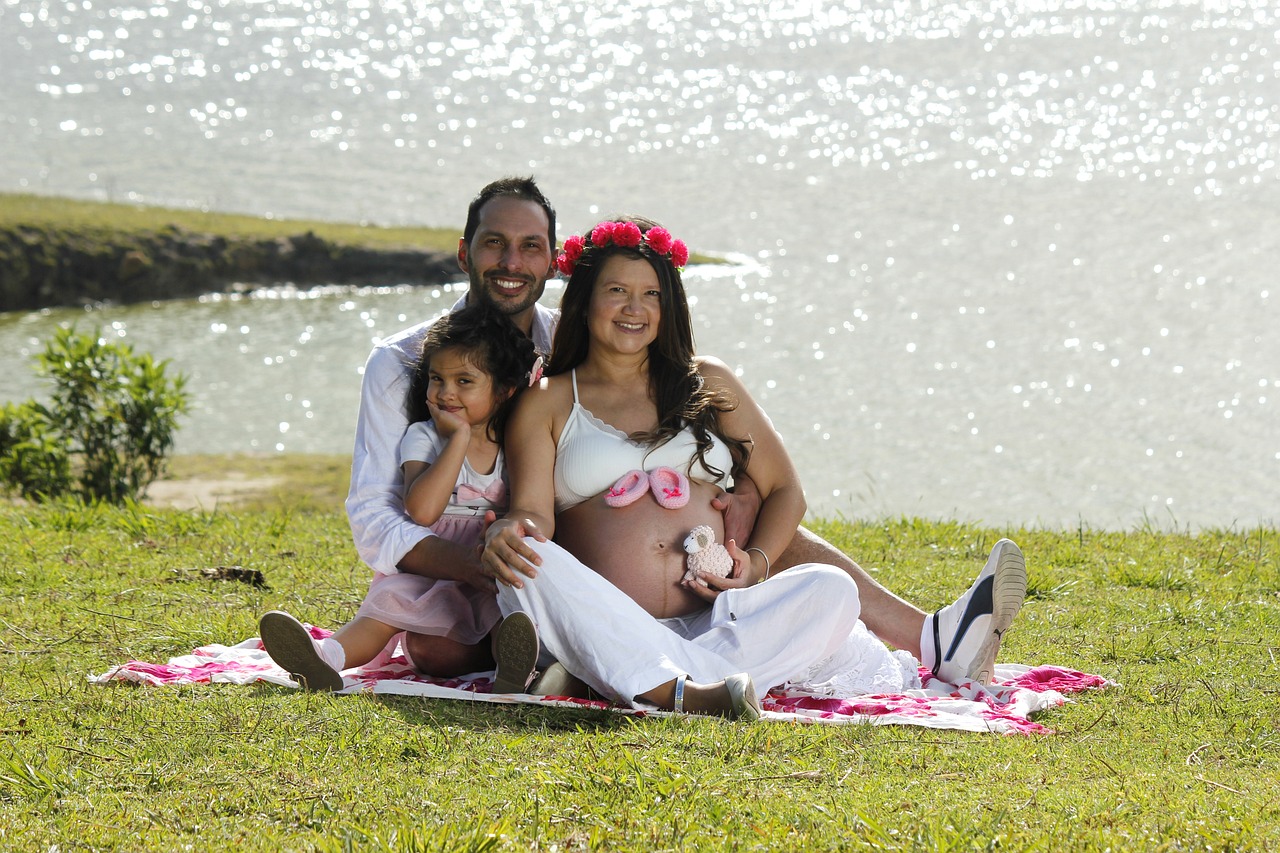 图片[2]-怀俄明州的妊娠代孕：怀俄明州代孕法 - 辅助生殖论坛-辅助生殖论坛