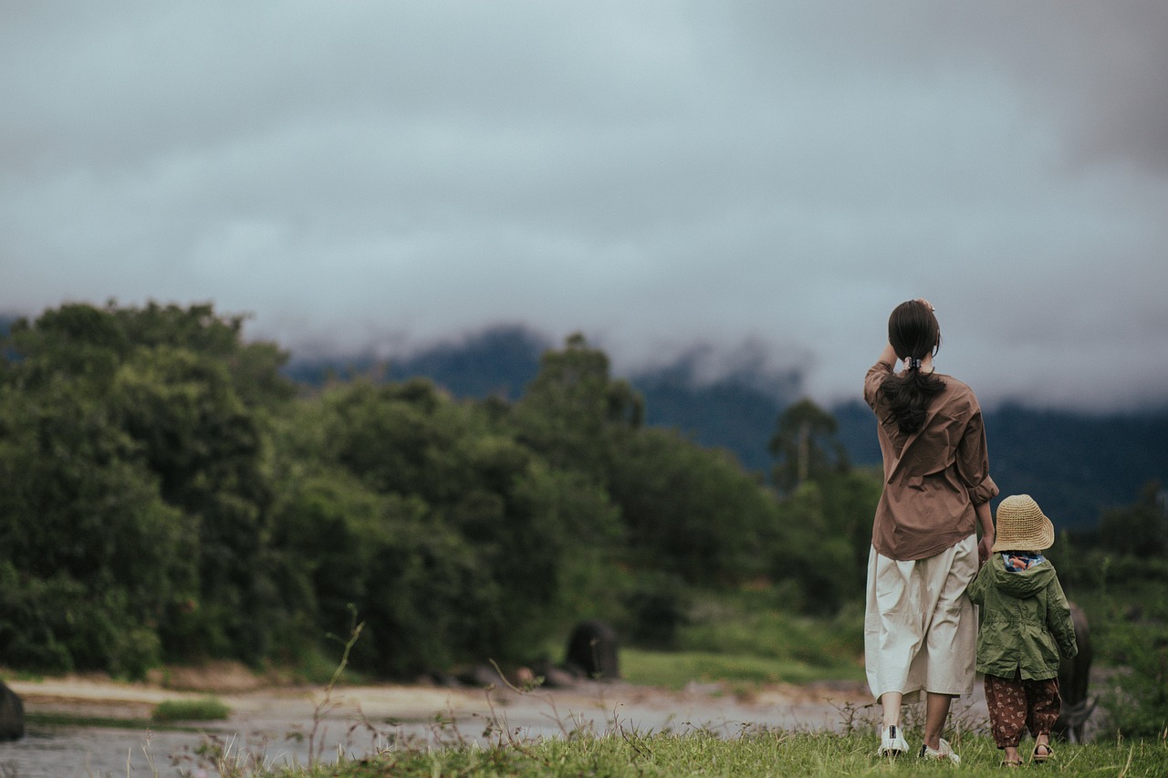 图片[2]-那格浦尔代孕中心 2023-2024 - 辅助生殖论坛-辅助生殖论坛