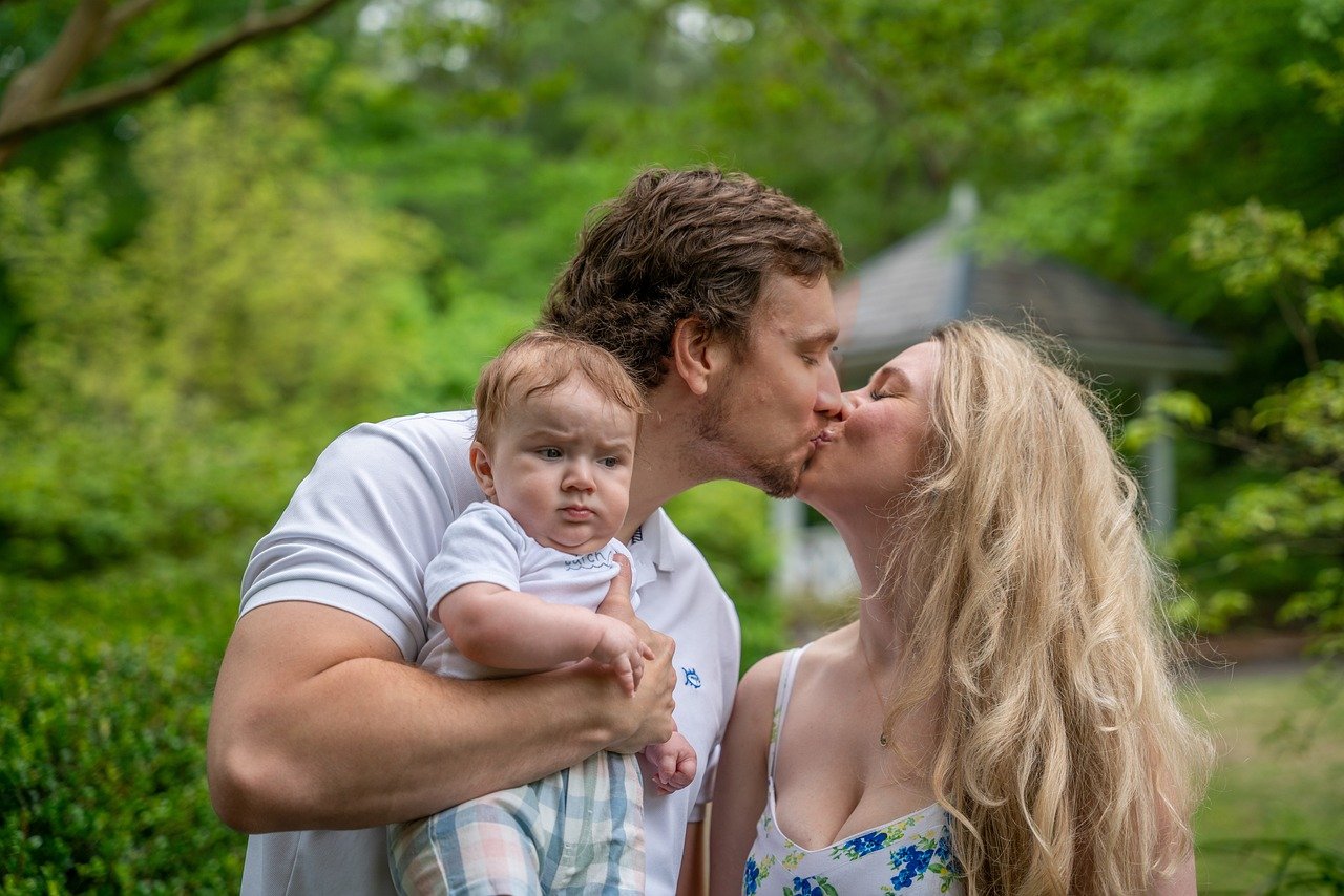 图片[2]-试管婴儿过程从开始到结束需要多长时间 - 辅助生殖论坛-辅助生殖论坛