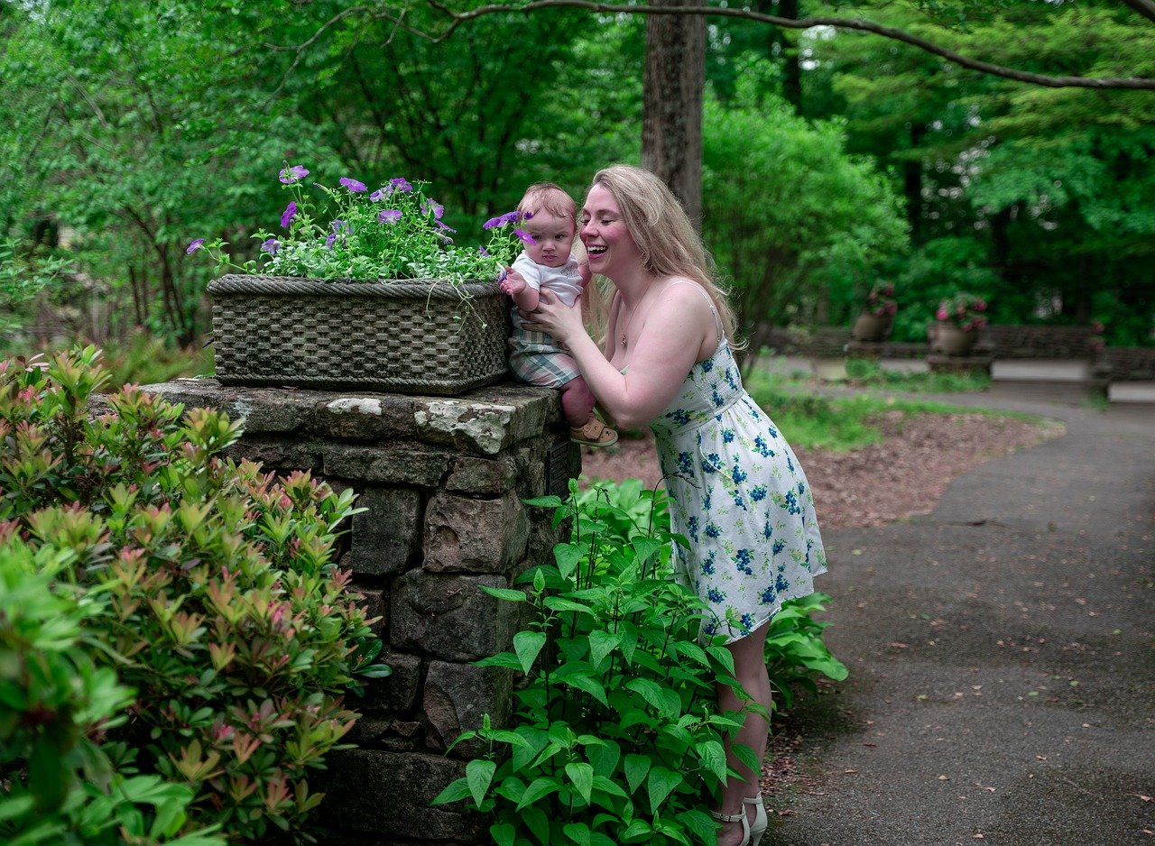 图片[2]-加尔各答 2025 年的 PICSI 治疗费用：详细指南 - 辅助生殖论坛-辅助生殖论坛