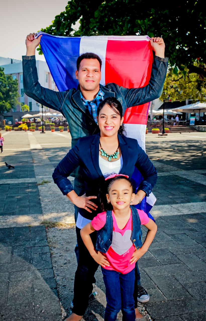 图片[2]-佐治亚州准父母的低成本代孕 - 辅助生殖论坛-辅助生殖论坛